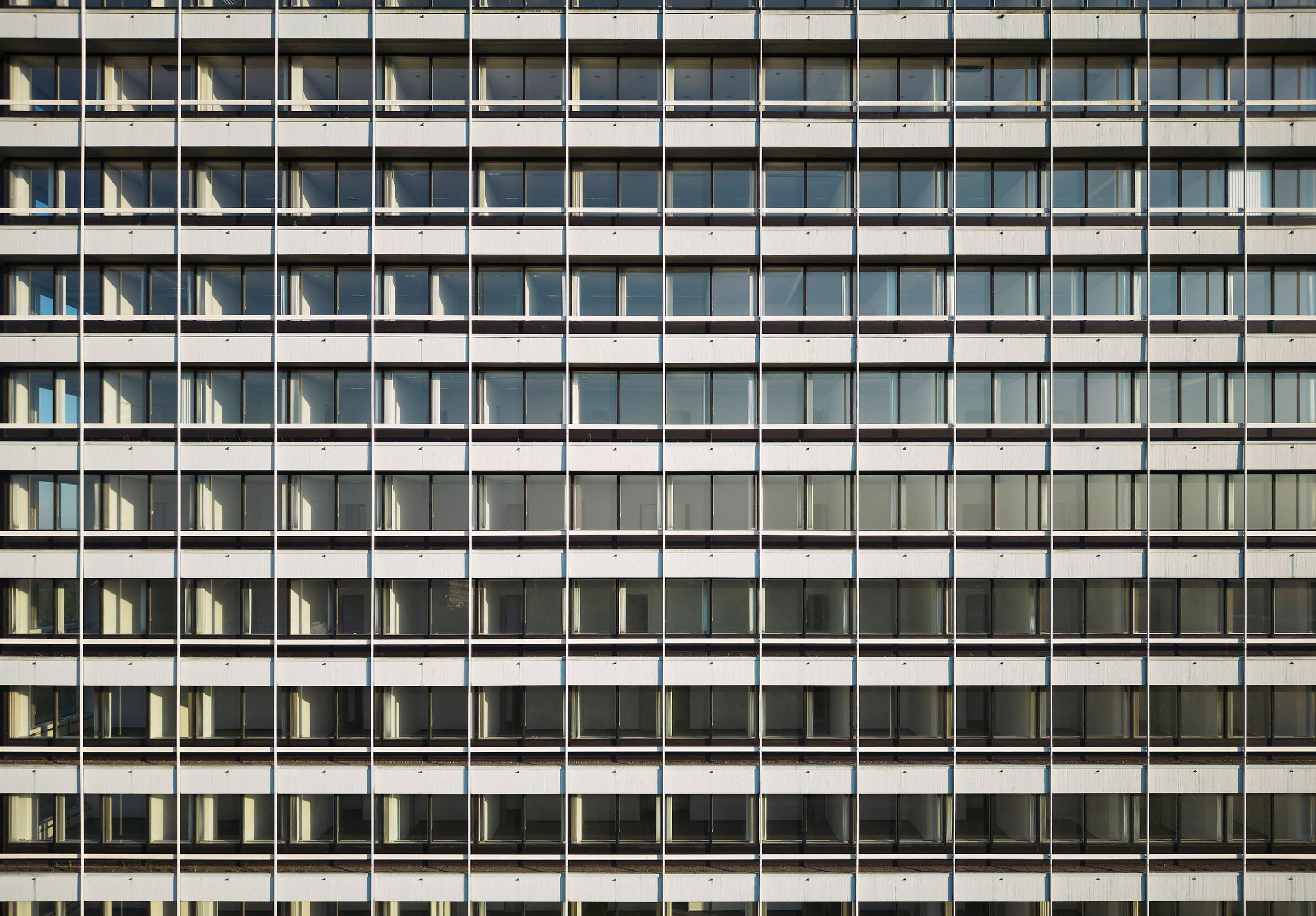 Dortmund, Stadtkrone