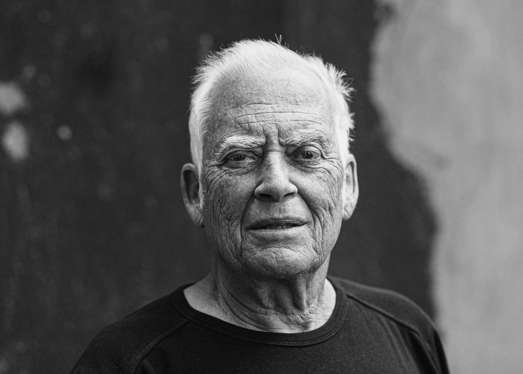 Karl Emil Wiele - Bildhauer