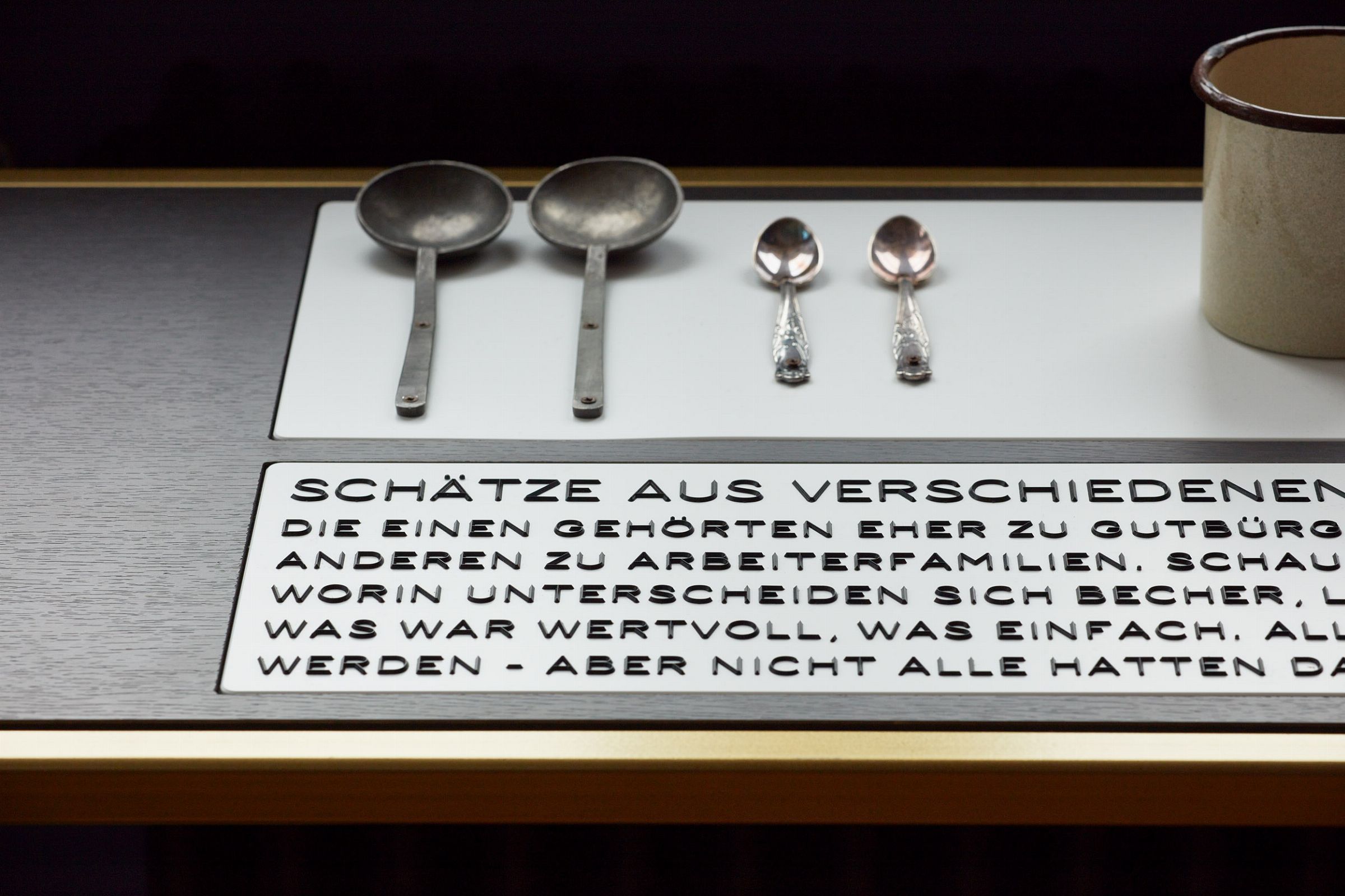 Stadtmuseum Lünen