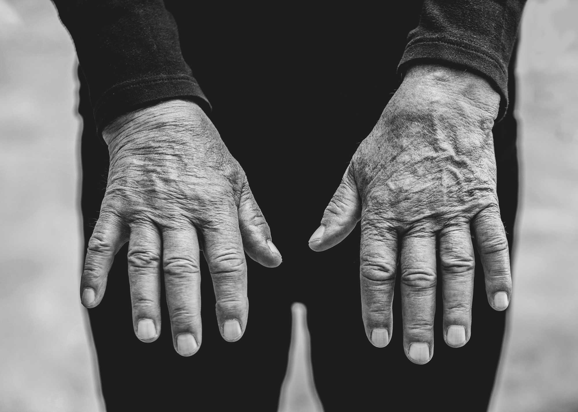 Karl Emil Wiele - Bildhauer